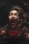 Nonton film Jurnal Risa by Risa Saraswati (2024) terbaru di Dutamovie21 Nonton film Jurnal Risa by Risa Saraswati (2024) terbaru di Dutamovie21