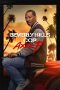 Nonton film Beverly Hills Cop: Axel F (2024) terbaru di Dutamovie21 Nonton film Beverly Hills Cop: Axel F (2024) terbaru di Dutamovie21