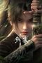 Nonton film Jian Lai (Sword of Coming) (2024) terbaru di Dutamovie21 Nonton film Jian Lai (Sword of Coming) (2024) terbaru di Dutamovie21
