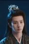 Nonton film Dawn is Breaking Season 1 Episode 6 terbaru di Dutamovie21