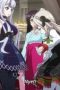 Nonton film Sakura Wars the Animation Season 1 Episode 3 terbaru di Dutamovie21 Nonton film Sakura Wars the Animation Season 1 Episode 3 terbaru di Dutamovie21