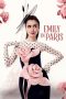 Nonton film Emily in Paris Season 4 (2024) terbaru di Dutamovie21 Nonton film Emily in Paris Season 4 (2024) terbaru di Dutamovie21