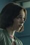 Nonton film A Good Girl’s Guide to Murder Season 1 Episode 6 terbaru di Dutamovie21