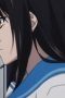 Nonton film Strike the Blood Season 1 Episode 24 terbaru di Dutamovie21