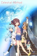 Nonton film Sora no Method (2014) terbaru di Dutamovie21 Nonton film Sora no Method (2014) terbaru di Dutamovie21