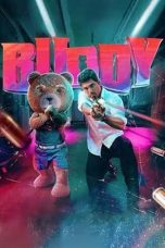 Nonton film Buddy (2024) terbaru di Dutamovie21 Nonton film Buddy (2024) terbaru di Dutamovie21