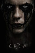 Nonton film The Crow (2024) terbaru di Dutamovie21 Nonton film The Crow (2024) terbaru di Dutamovie21