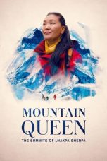 Nonton film Mountain Queen: The Summits of Lhakpa Sherpa (2024) terbaru di Dutamovie21 Nonton film Mountain Queen: The Summits of Lhakpa Sherpa (2024) terbaru di Dutamovie21