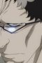 Nonton film Platinum End Season 1 Episode 19 terbaru di Dutamovie21 Nonton film Platinum End Season 1 Episode 19 terbaru di Dutamovie21
