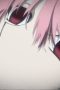 Nonton film Shiki Season 1 Episode 2 terbaru di Dutamovie21 Nonton film Shiki Season 1 Episode 2 terbaru di Dutamovie21