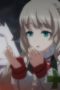 Nonton film Sakura Wars the Animation Season 1 Episode 8 terbaru di Dutamovie21 Nonton film Sakura Wars the Animation Season 1 Episode 8 terbaru di Dutamovie21