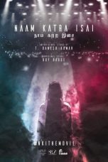 Nonton film Naam Katra Isai (2023) terbaru di Dutamovie21 Nonton film Naam Katra Isai (2023) terbaru di Dutamovie21