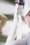 Nonton film Slay The Gods Season 1 Episode 4 terbaru di Dutamovie21