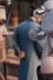 Nonton film Jade Dynasty Season 2 Episode 23 terbaru di Dutamovie21