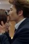 Nonton film Kill Me, Heal Me Season 1 Episode 12 terbaru di Dutamovie21 Nonton film Kill Me, Heal Me Season 1 Episode 12 terbaru di Dutamovie21