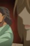 Nonton film Phantom: Requiem for the Phantom Season 1 Episode 12 terbaru di Dutamovie21
