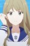 Nonton film Senpai Is an Otokonoko Season 1 Episode 5 terbaru di Dutamovie21