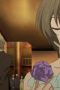 Nonton film Phantom: Requiem for the Phantom Season 1 Episode 6 terbaru di Dutamovie21