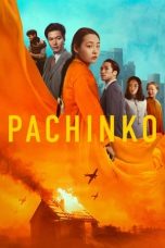 Nonton film Pachinko Season 2 (2024) terbaru di Dutamovie21 Nonton film Pachinko Season 2 (2024) terbaru di Dutamovie21