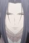 Nonton film Phantom: Requiem for the Phantom Season 1 Episode 16 terbaru di Dutamovie21