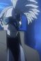 Nonton film Phantom: Requiem for the Phantom Season 1 Episode 26 terbaru di Dutamovie21