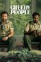 Nonton film Greedy People (2024) terbaru di Dutamovie21 Nonton film Greedy People (2024) terbaru di Dutamovie21