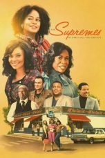 Nonton film The Supremes at Earl’s All-You-Can-Eat (2024) terbaru di Dutamovie21 Nonton film The Supremes at Earl’s All-You-Can-Eat (2024) terbaru di Dutamovie21