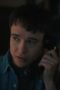 Nonton film The Umbrella Academy Season 4 Episode 1 terbaru di Dutamovie21 Nonton film The Umbrella Academy Season 4 Episode 1 terbaru di Dutamovie21