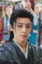 Nonton film Dashing Youth Season 1 Episode 22 terbaru di Dutamovie21