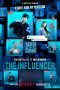 Nonton film The Influencer (2024) terbaru di Dutamovie21 Nonton film The Influencer (2024) terbaru di Dutamovie21