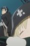Nonton film Girls’ Last Tour Season 1 Episode 3 terbaru di Dutamovie21