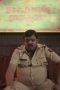 Nonton film Tribhuvan Mishra CA Topper Season 1 Episode 6 terbaru di Dutamovie21