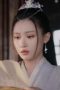 Nonton film Dawn is Breaking Season 1 Episode 20 terbaru di Dutamovie21