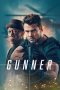 Nonton film Gunner (2024) terbaru di Dutamovie21 Nonton film Gunner (2024) terbaru di Dutamovie21