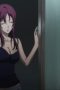 Nonton film Shiki Season 1 Episode 1 terbaru di Dutamovie21 Nonton film Shiki Season 1 Episode 1 terbaru di Dutamovie21