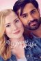 Nonton film My Dreams of You (2024) terbaru di Dutamovie21 Nonton film My Dreams of You (2024) terbaru di Dutamovie21
