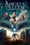 Nonton film Angels Fallen: Warriors of Peace (2024) terbaru di Dutamovie21 Nonton film Angels Fallen: Warriors of Peace (2024) terbaru di Dutamovie21