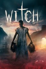 Nonton film Witch (2024) terbaru di Dutamovie21 Nonton film Witch (2024) terbaru di Dutamovie21