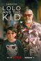 Nonton film Lolo and the Kid (2024) terbaru di Dutamovie21 Nonton film Lolo and the Kid (2024) terbaru di Dutamovie21