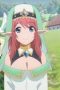 Nonton film Princess Connect! Re:Dive Season 1 Episode 6 terbaru di Dutamovie21