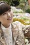 Nonton film Secret Makeover Season 1 Episode 1 terbaru di Dutamovie21