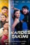 Nonton film Kardes Takimi (Brother Team) (2024) terbaru di Dutamovie21 Nonton film Kardes Takimi (Brother Team) (2024) terbaru di Dutamovie21