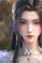 Nonton film Jade Dynasty Season 2 Episode 21 terbaru di Dutamovie21