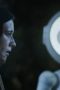 Nonton film Sunny Season 1 Episode 5 terbaru di Dutamovie21
