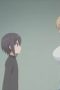 Nonton film Miss Caretaker of Sunohara-sou Season 1 Episode 1 terbaru di Dutamovie21 Nonton film Miss Caretaker of Sunohara-sou Season 1 Episode 1 terbaru di Dutamovie21