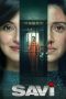 Nonton film Savi (Tum Hi Ho) (2024) terbaru di Dutamovie21 Nonton film Savi (Tum Hi Ho) (2024) terbaru di Dutamovie21