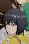 Nonton film Sakura Wars the Animation Season 1 Episode 4 terbaru di Dutamovie21 Nonton film Sakura Wars the Animation Season 1 Episode 4 terbaru di Dutamovie21