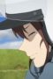 Nonton film Robotics;Notes Season 1 Episode 22 terbaru di Dutamovie21