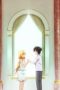 Nonton film Shomin Sample Season 1 Episode 12 terbaru di Dutamovie21 Nonton film Shomin Sample Season 1 Episode 12 terbaru di Dutamovie21