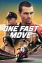 Nonton film One Fast Move (2024) terbaru di Dutamovie21 Nonton film One Fast Move (2024) terbaru di Dutamovie21